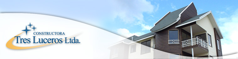banner empresa