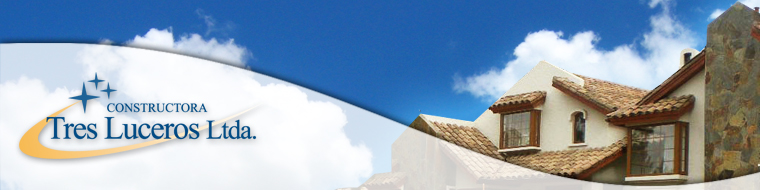 banner proyectos