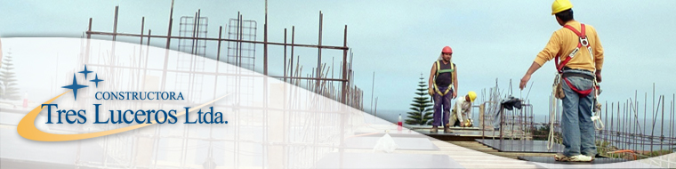 banner-trabaje