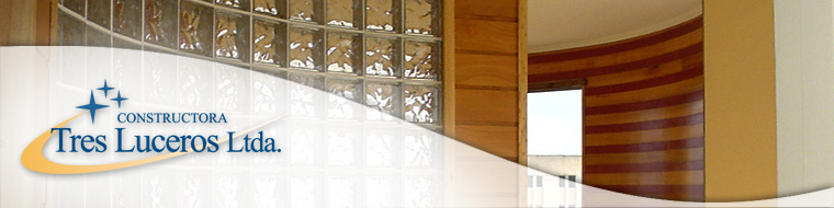 bannercontacto